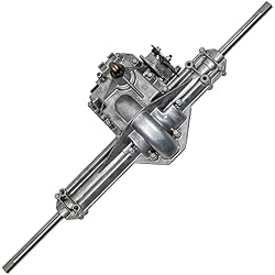 MTD Replacement Part Service Replacement Kit