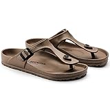 Birkenstock Unisex Gizeh EVA Sandals Size 43 M UE