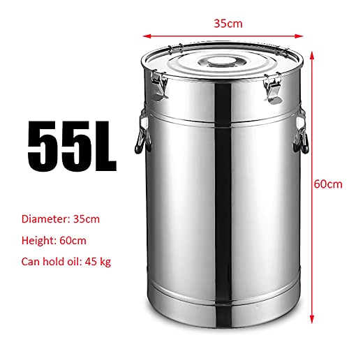 41g6lgpn9gS.jpg
