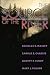 The Source of the River: The Social Origins of Freshmen at America's Selective Colleges and Universities (The William G. Bowen Series)