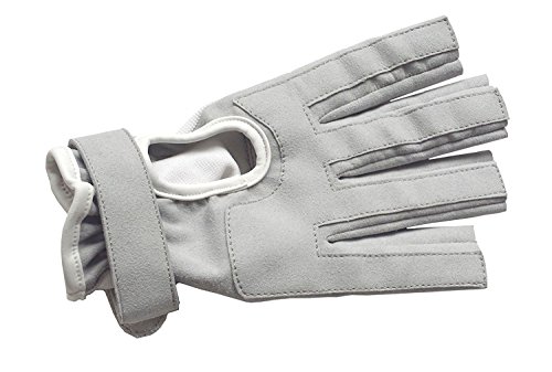 VS Elite Hammer Glove (LG Right)