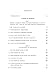 The Complete Sherlock Holmes: Works include: The Hound of the Baskervilles; A Study in Scarlet; The Adventures of Sherlock Holmes; The Memoirs of ... Holmes (Volume 6) (Chartwell Classics, 6)