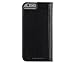 Case-Mate iPhone 6 Folio Case/iPhone 6s Folio Case - Genuine Leather iPhone Wallet - Holds ID + Cards + Cash - Black Leather