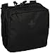 5.11 6 X 6 Medical Pouch, Black primary