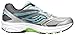 Saucony Women's Grid Cohesion 9 running Shoe