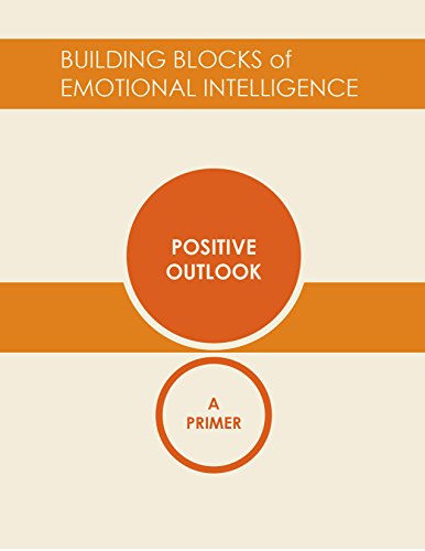 Positive Outlook