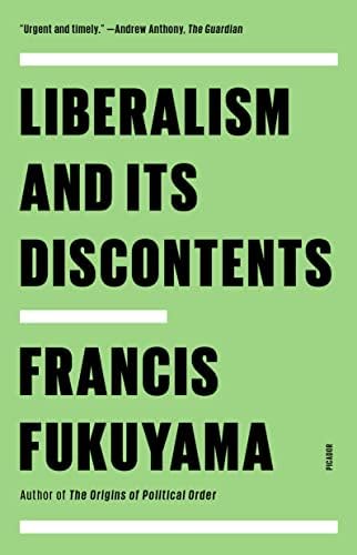 【半額特価】カウフマン『秩序の起源』（英文） The Origins of Political Order: From Prehuman Times to the French
