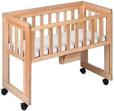 troll baby furniture