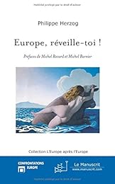 Europe, réveille-toi !