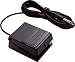 Roland Damper Pedal, Momentary Footswitch for non-latch Operations (DP-2)