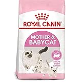 Royal Canin