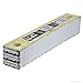 Gro-Blocks - 4 in. x 4 in. x 4 in. (Rockwool / Stonewool) Grodan