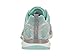 Skechers Burst TR Womens Sneakers