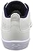Under Armour UA Street Encounter III 12 White