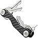 Key Organizer Carbon - NWKOCA00001 (Carbon_Fiber_Light)