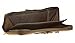 Drago Gear Double Gun Case, Tan, 42-Inch