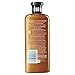 Herbal Essences bio:renew Golden Moringa Oil Smoothing Shampoo, 13.5 fl oz (Packaging May Vary)