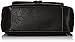 Nine West The Lush Life Satchel Bag, Black, One Size
