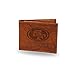 Rico Industries NFL Embossed Billfold Wallet