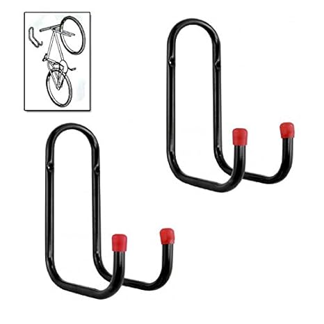 specialized s works vent evo gravel