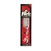 Furi Pro Stainless Steel East/West Asain Santoku Knife 5