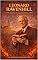 Livro Leonard Ravenhill: Chamas da História: Avivalistas que transformaram o mundo