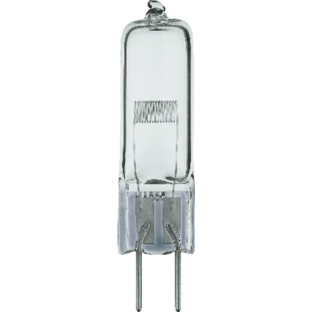 Osram 64664 HLX Low-Voltage Halogen Lamps without Reflector