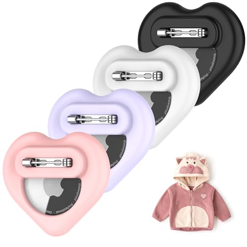 Apple DDJ