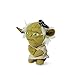 Underground Toys Star Wars Talking Yoda 4