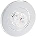 Moen T470 Chateau Shower Trim Only