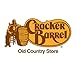 Cracker Barrel Gift Cards - E-mail Delivery