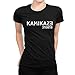 Eminem Kamikaze T-Shirt, Rap Tee, Men's Women's