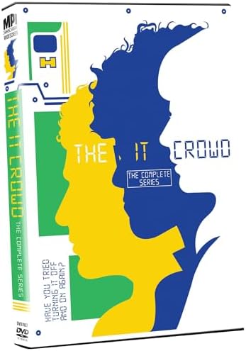 Amazon.com: Silicon Valley: The Complete Series : Mike Judge
