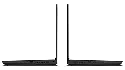Lenovo ThinkPad P15 Gen 2 Intel Xeon