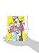 Love Stage!!, Vol. 3 (3)