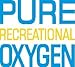 Oxygen Plus – O+ Mini 6 Pack | Portable Oxygen Can | Filled with 99.5% Pure O2 | Natural Wellness Supplement to Boost Energy & Recovery | 5+ Uses Per 1.55 Liter Cans