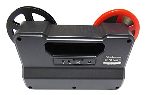 2 Wolverine+Film2Digital+MovieMaker+Card+Bundle