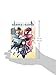 Puella Magi Madoka Magica: The Different Story, Vol. 3 (Puella Magi Madoka Magica: The Different Story, 3)