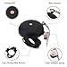 Bike Bell,Classic Brass Bicycle Ring Bell Horn Nice Loud Tone Cycling Accessories
