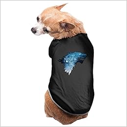 cool dog stuff on amazon