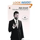 Modern Romance