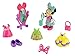 Fisher-Price Disney Minnie, Mouse Ball Gala Playset