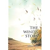 The Wind's Story