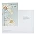 DaySpring All Occasion - Inspirational Boxed Cards - King James Version - 18545,Multi