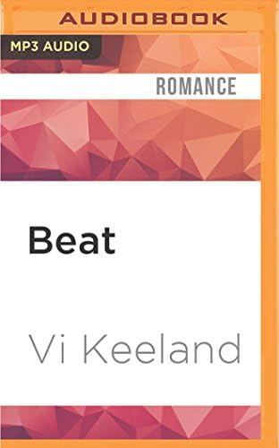 Beat MP3 CD – Unabridged, September 20, 2016