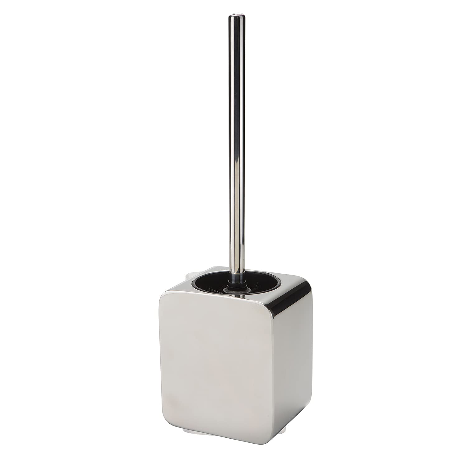 Gedy – Foot Brush Polaris