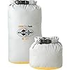 Sea-to-Summit-eVAC-Dry-Sack