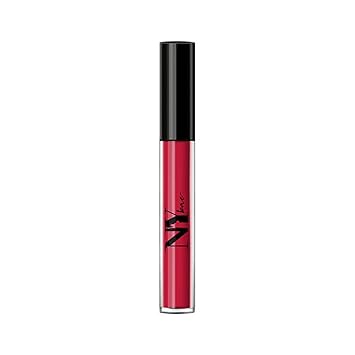 transfer resistant lipstick