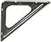 Simpson Strong-Tie SBV - 9