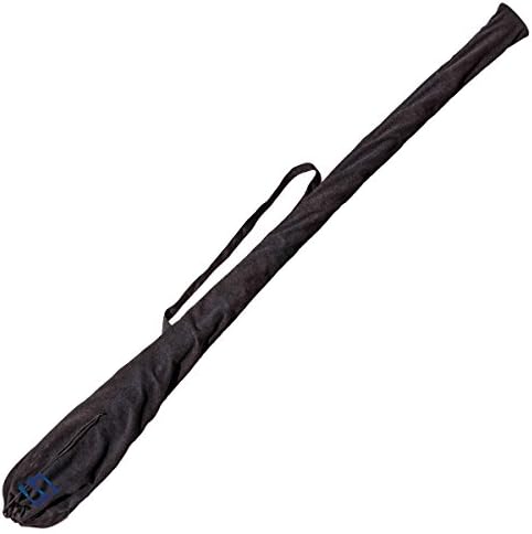 SUPSox 50096 SUP Paddle Cover, Carrying Strap